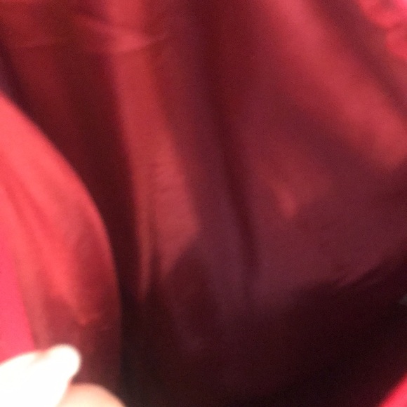 ⚡️FINAL PRICE⚡️ Moschino Vintage Hot Sexy Dress - Picture 11 of 14